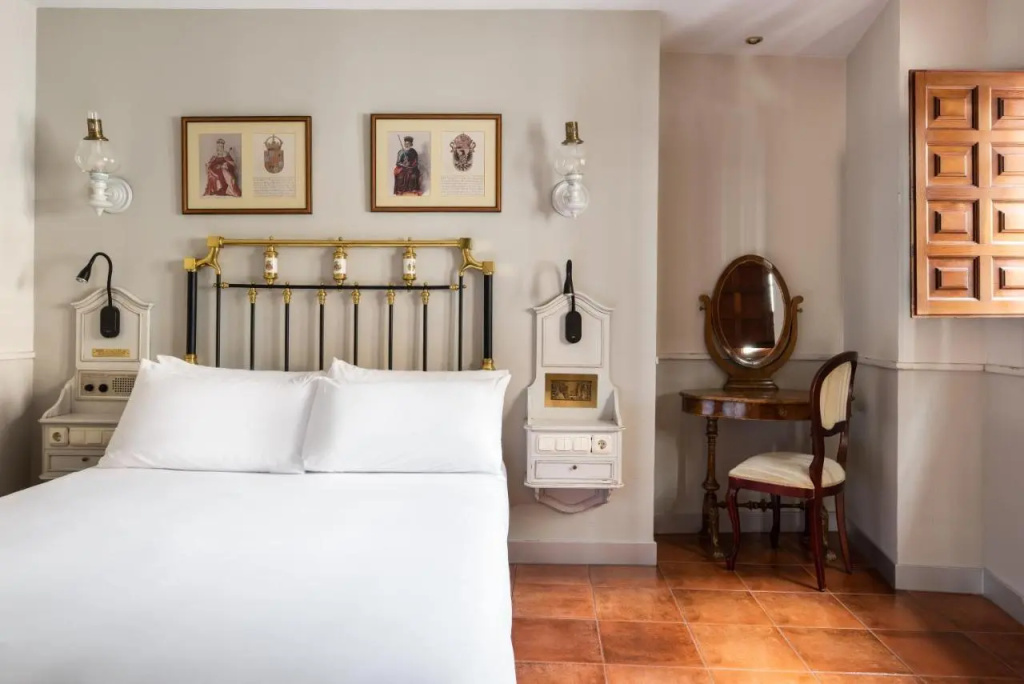 Hotel photo 34