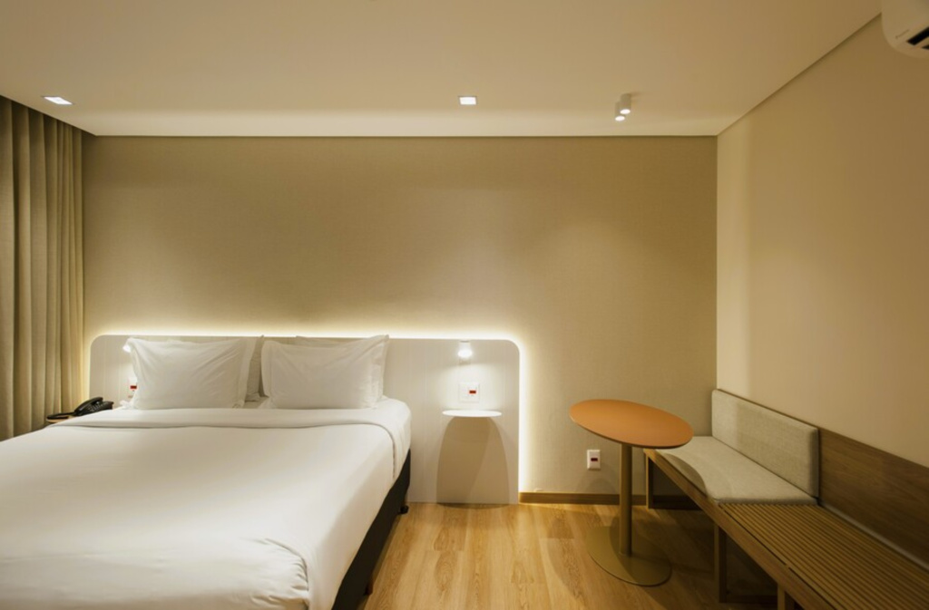 Hotel photo 46