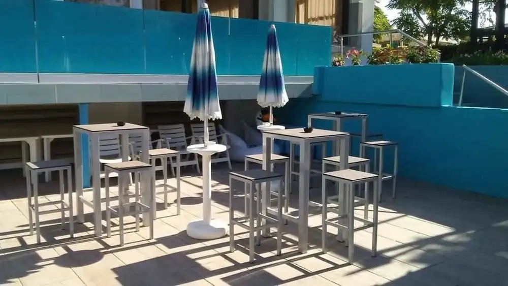 Hotel photo 36