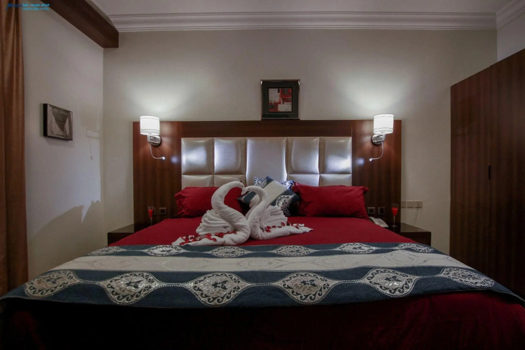 Hotel photo 39
