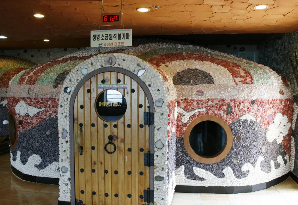 Hotel photo 34