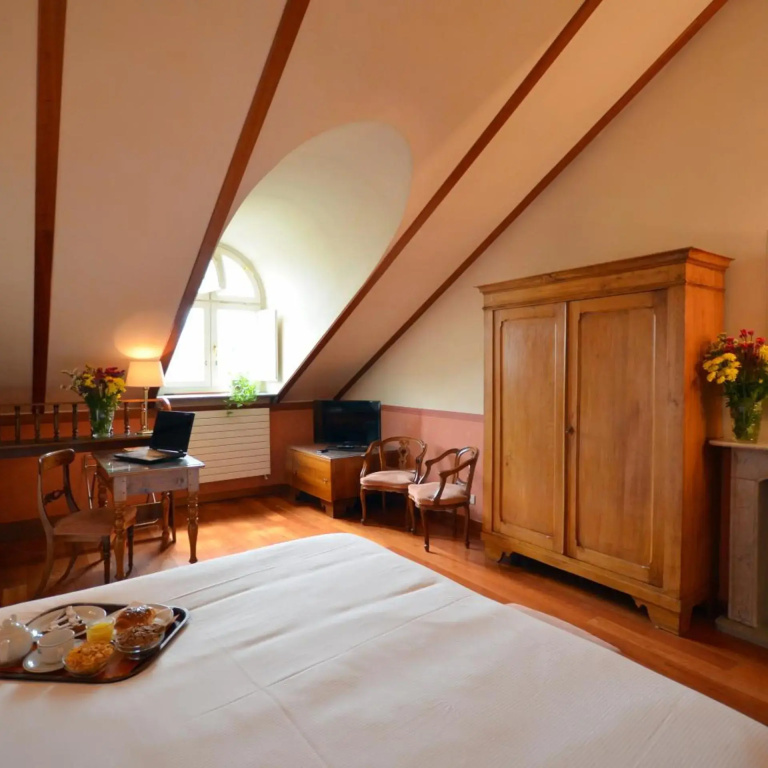 Hotel photo 45