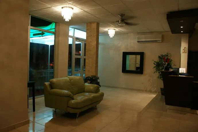 image url