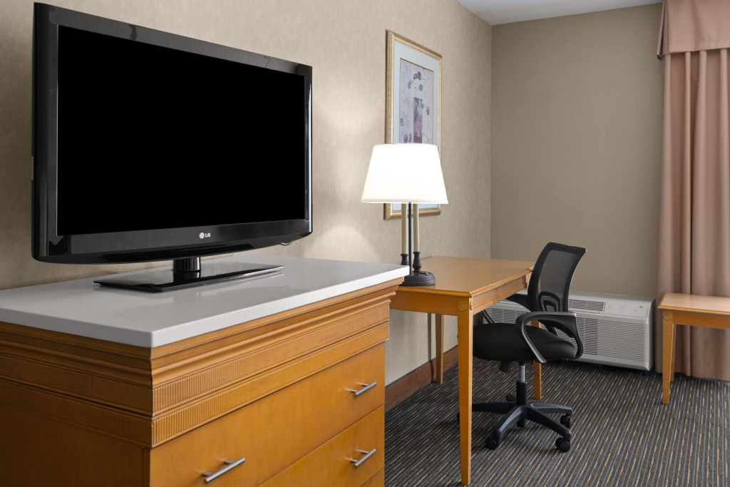 Hotel photo 29