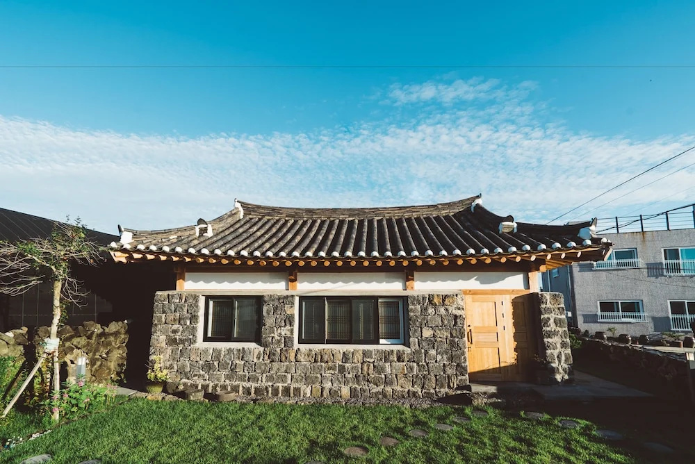 DongParkSaengE
