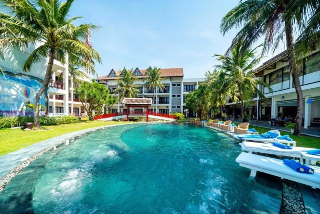 Hotel photo 27