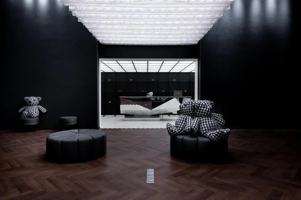 foto Hotel Phuket — фото 6