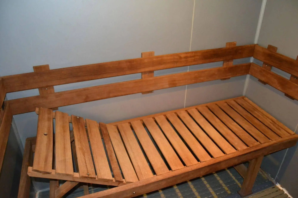 Hotel photo 28