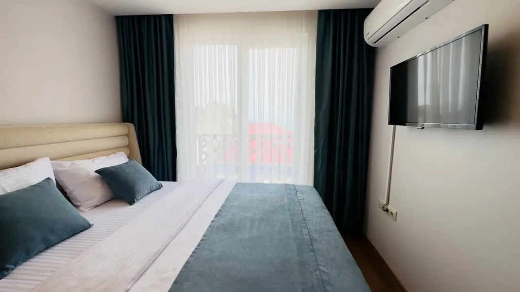 Hotel photo 38