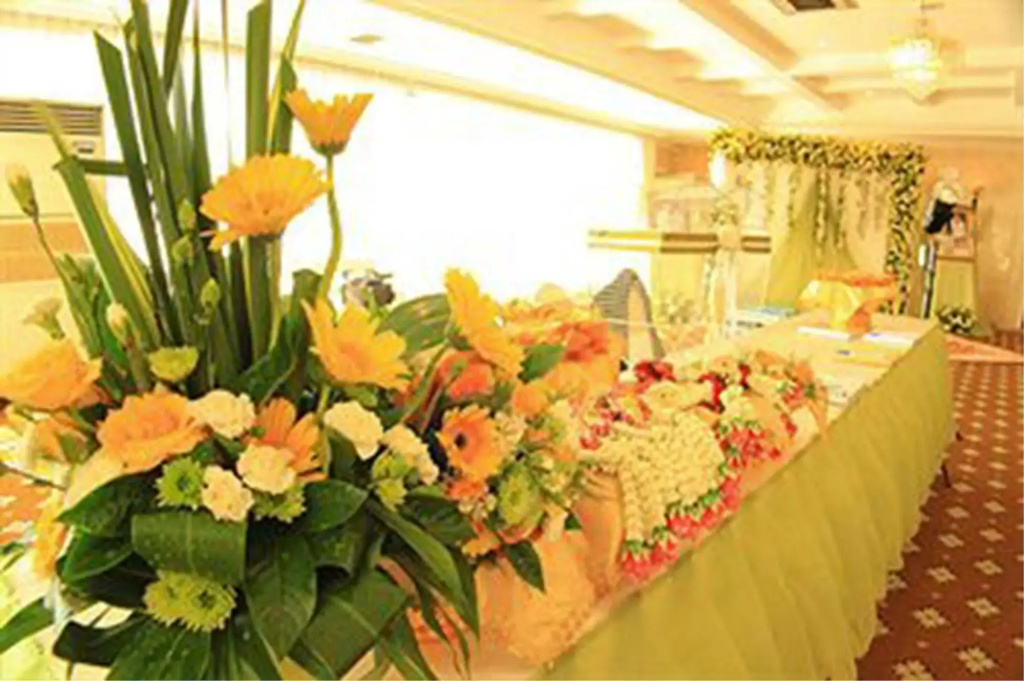 Hotel photo 48
