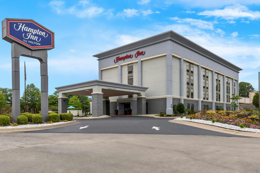 Hotel photo 43
