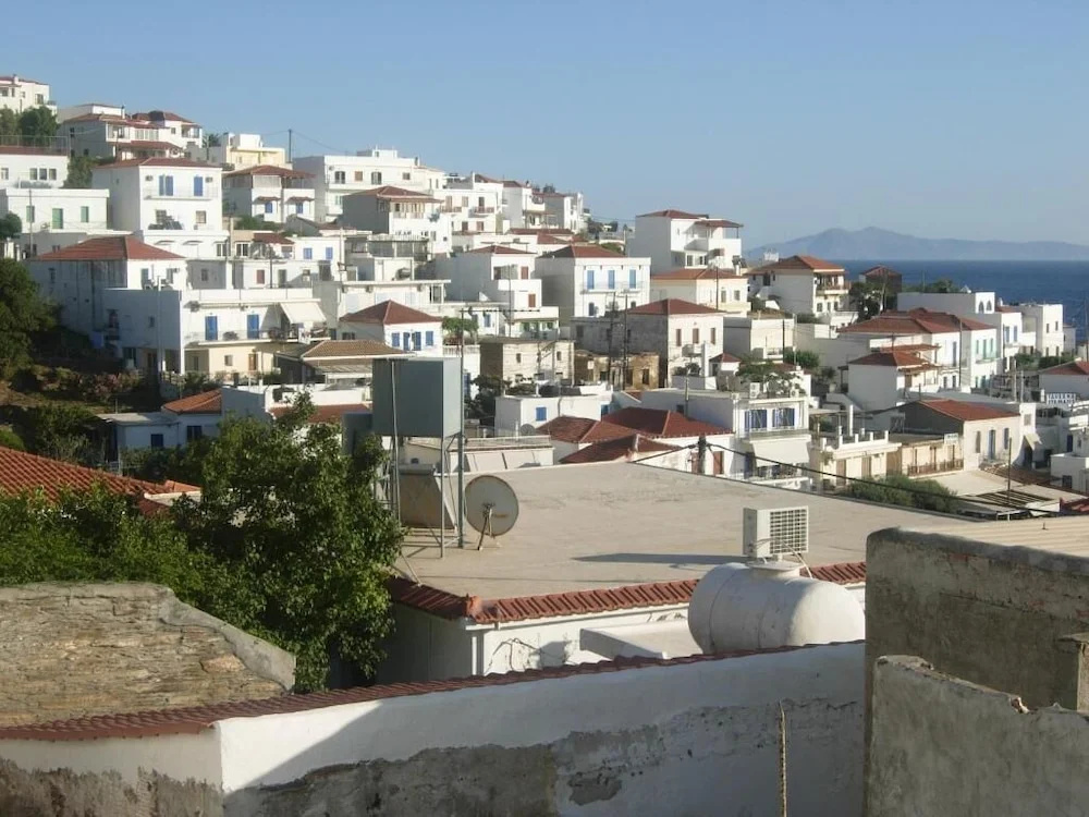 Hotel photo 27