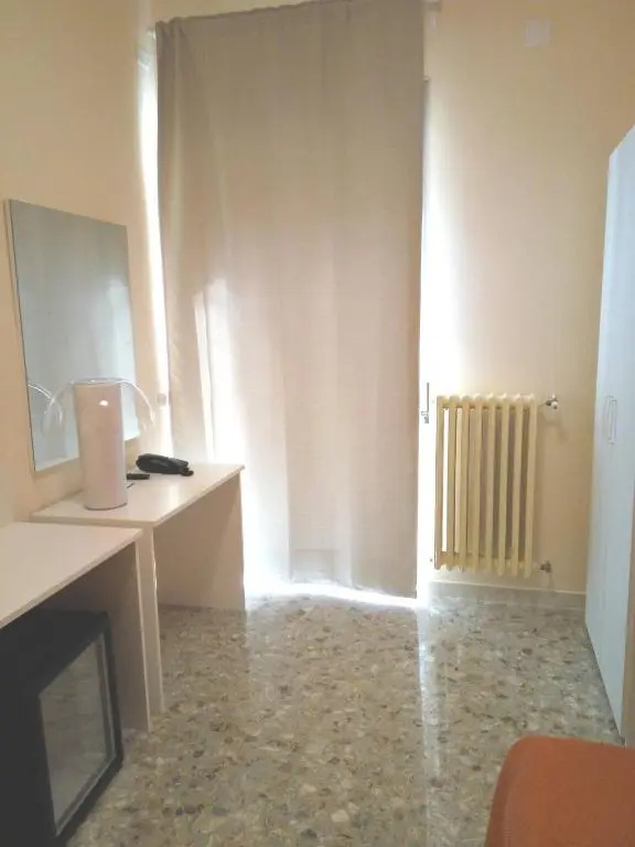 Michelangelo BB Rooms - Chambres