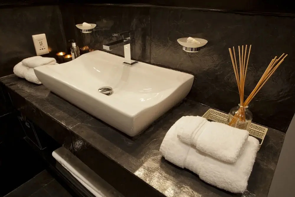 Hotel photo 26