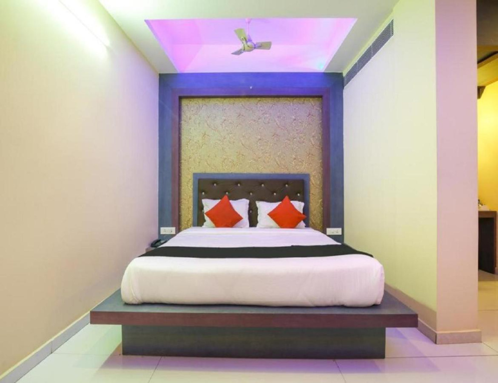 Hotel photo 26