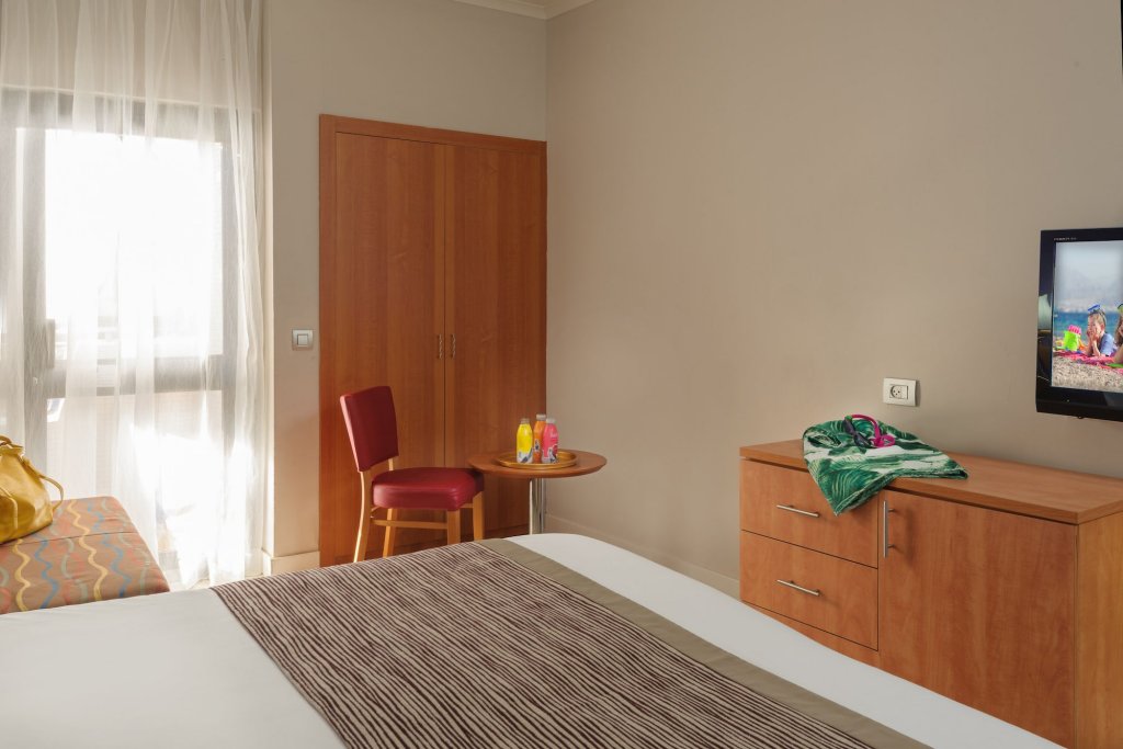 Leonardo Privilege Hotel Eilat - All Inclusive Image 41