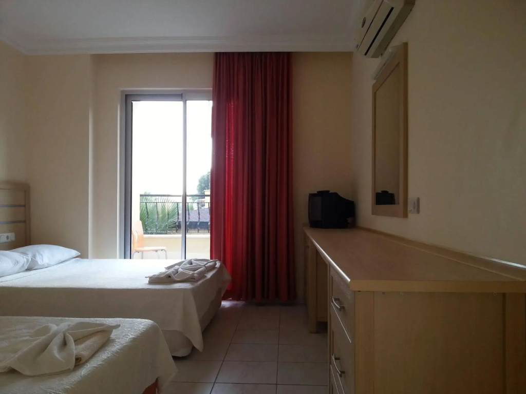 Hotel photo 32