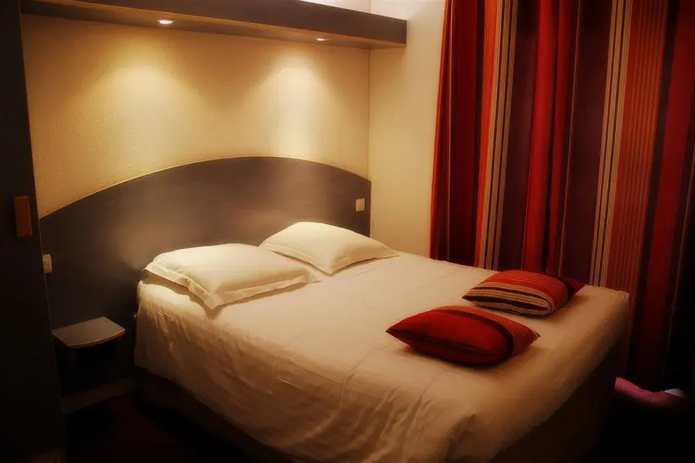 Hotel photo 33