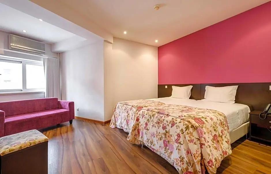 Hotel photo 35
