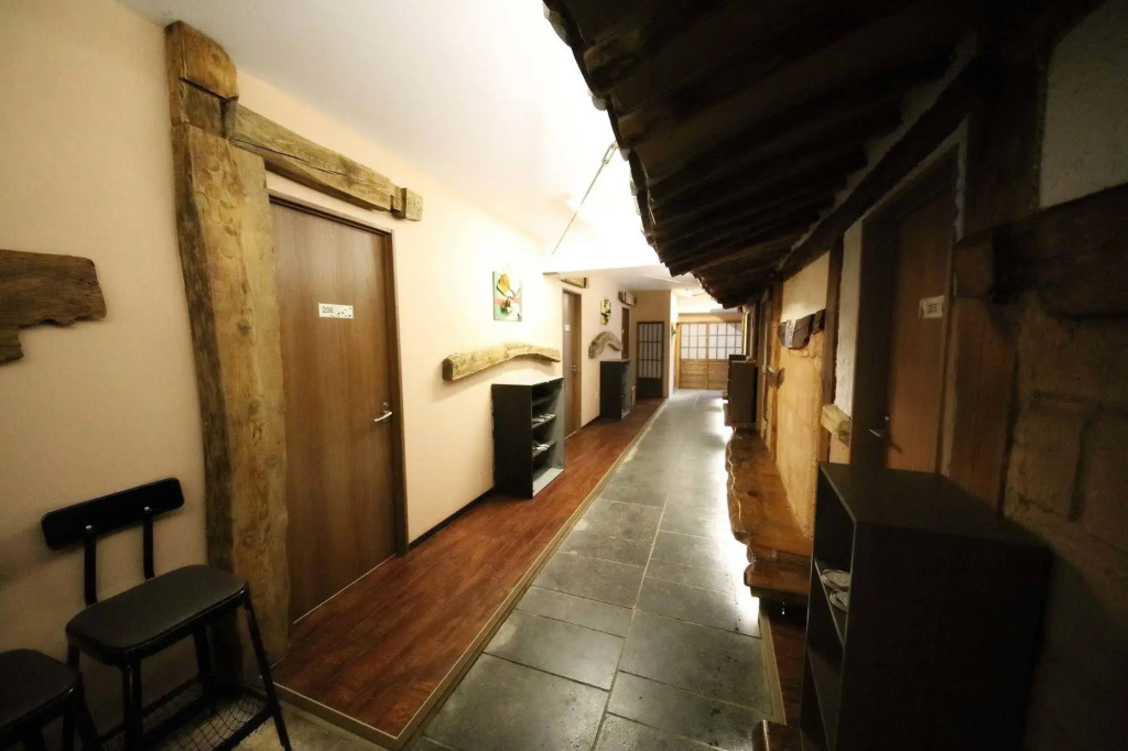 Hotel photo 33