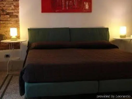 Hotel photo 36