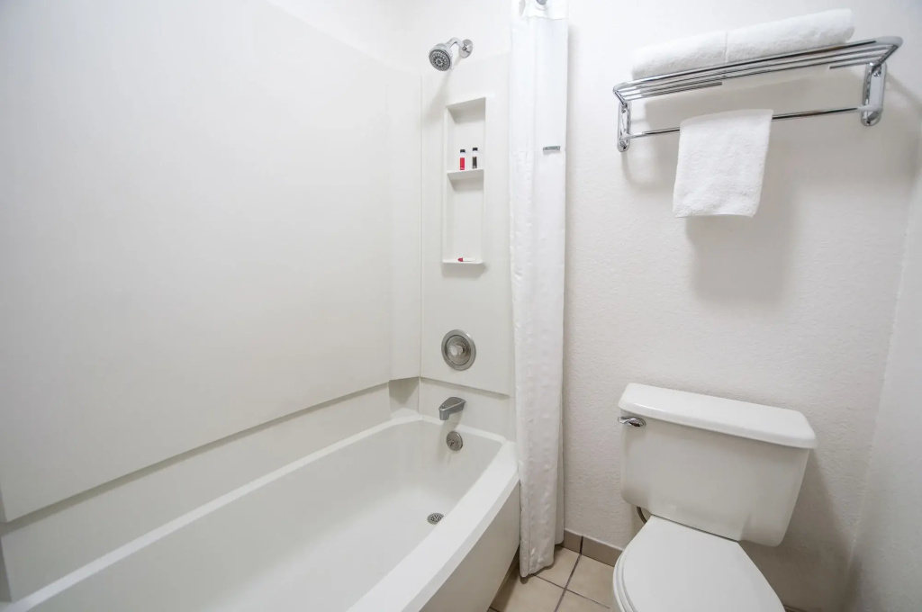 Hotel photo 43