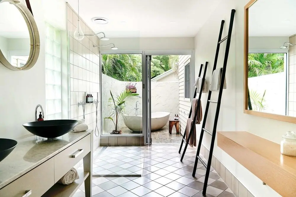 Orpheus Island 2