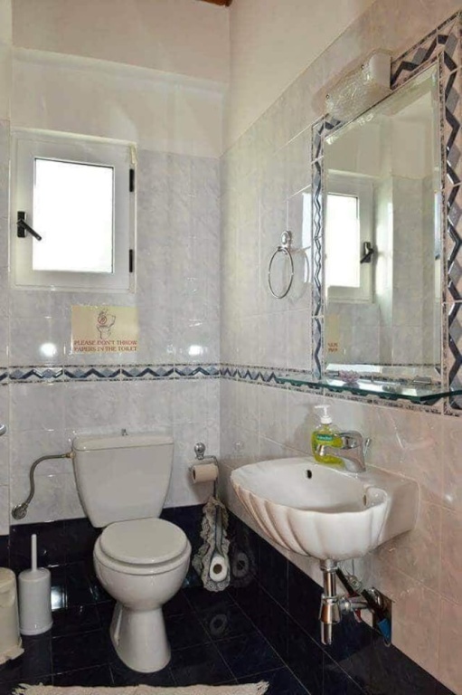 Villa Dimeon 4 * Villa Dimeon 4 *