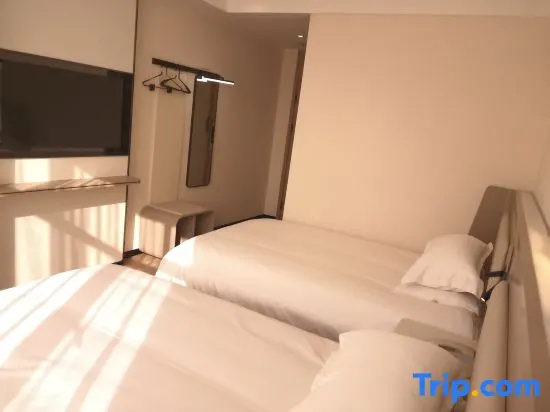 Le Relais Saint Sulpice 162