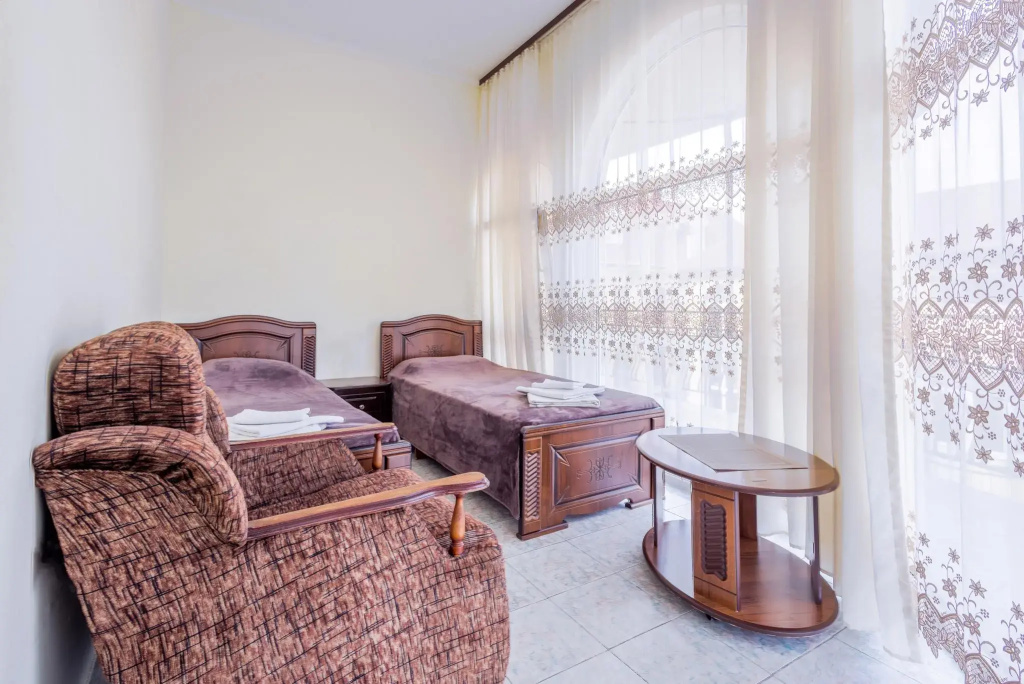 Hotel photo 44
