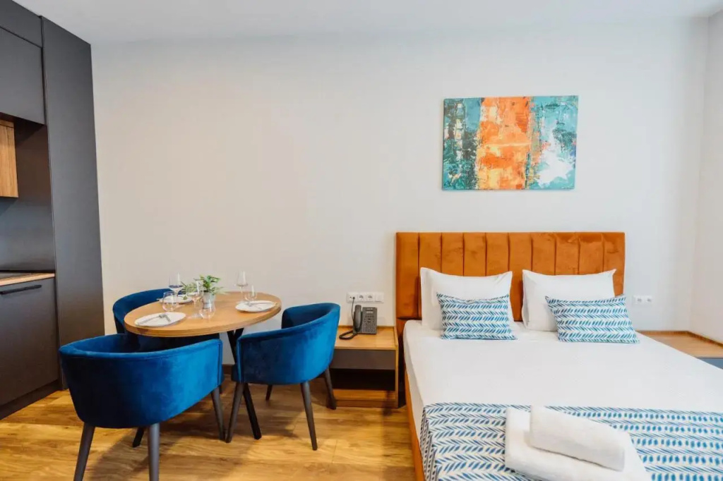 Hotel photo 44