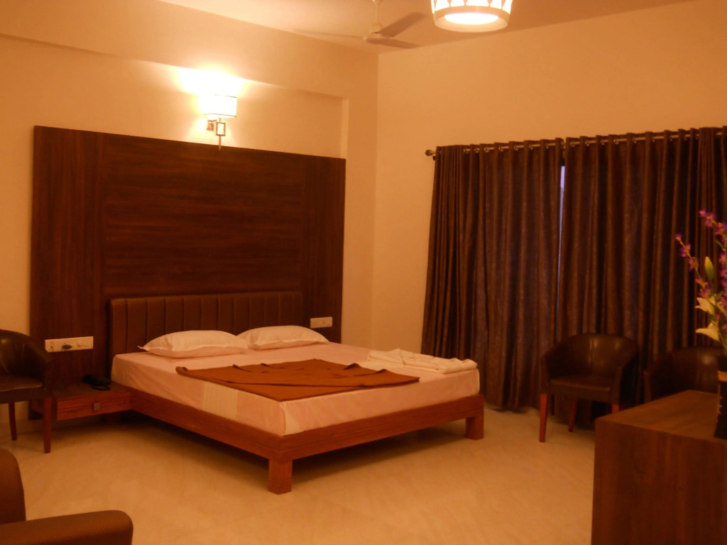 Grand 3D — фото 4