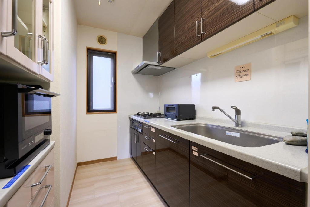 Suite Villa Hakone Gora 사진 11