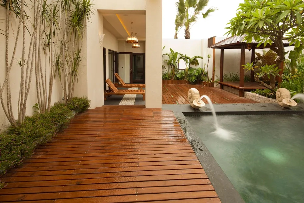 Hotel photo 42