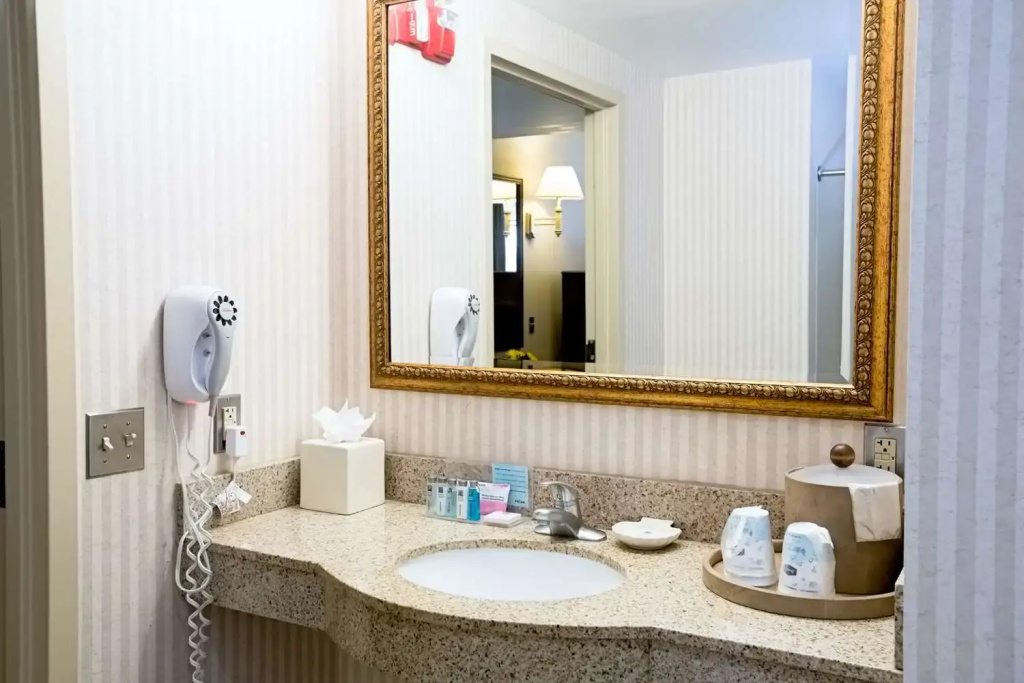 Hotel photo 41