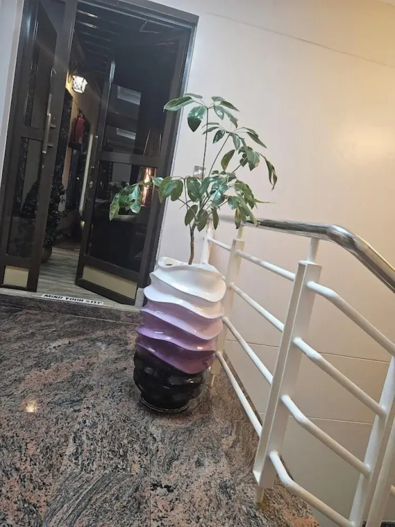 Hotel photo 38