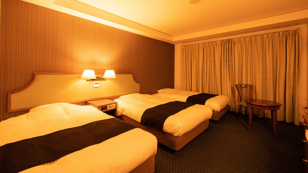 Yukai Resort Premium Hotel Fugetsu 사진 2