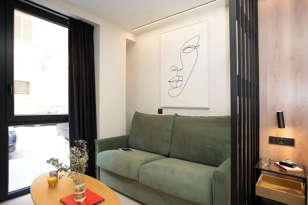 Hotel photo 33