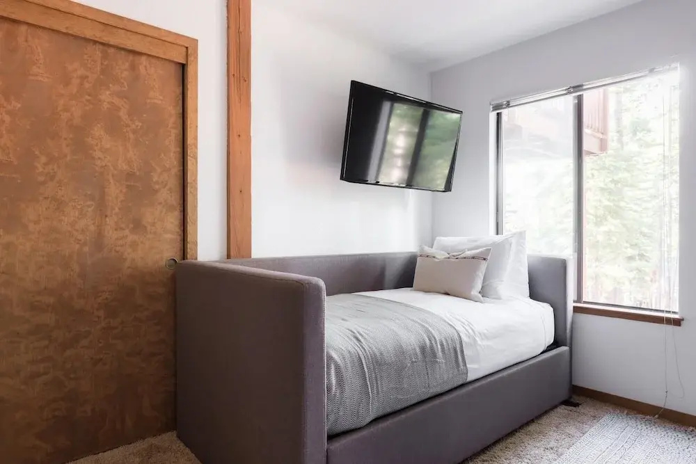 Hotel photo 34