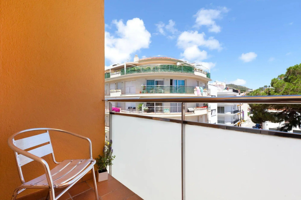 Hotel photo 31