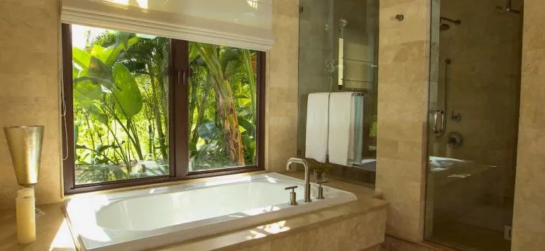 Bahia Beach Resort & Golf Club - Général