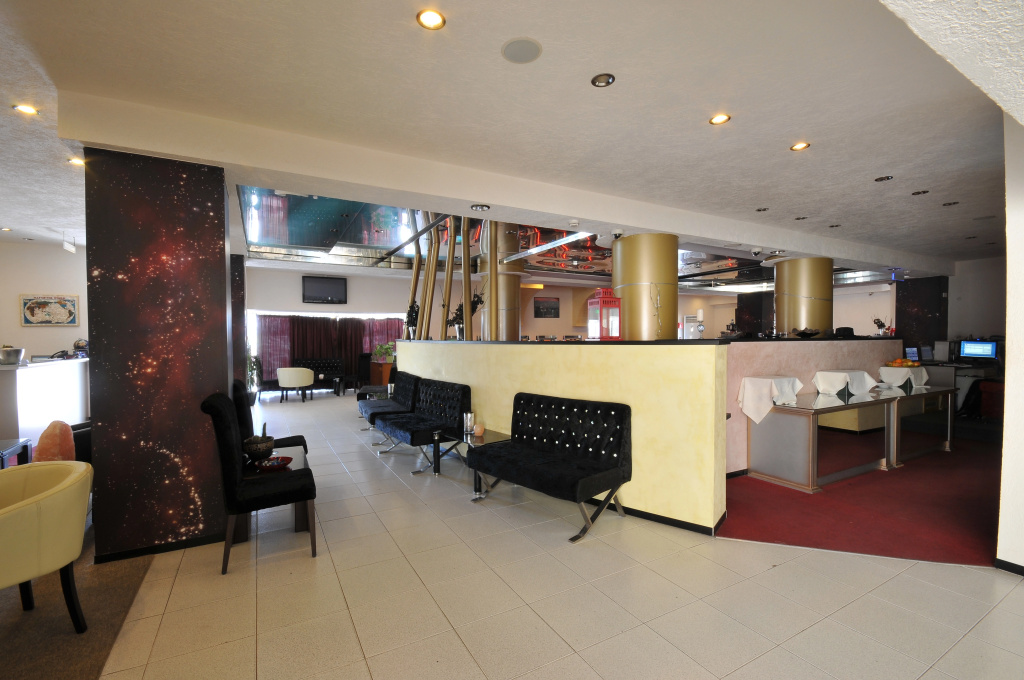 Hotel photo 21