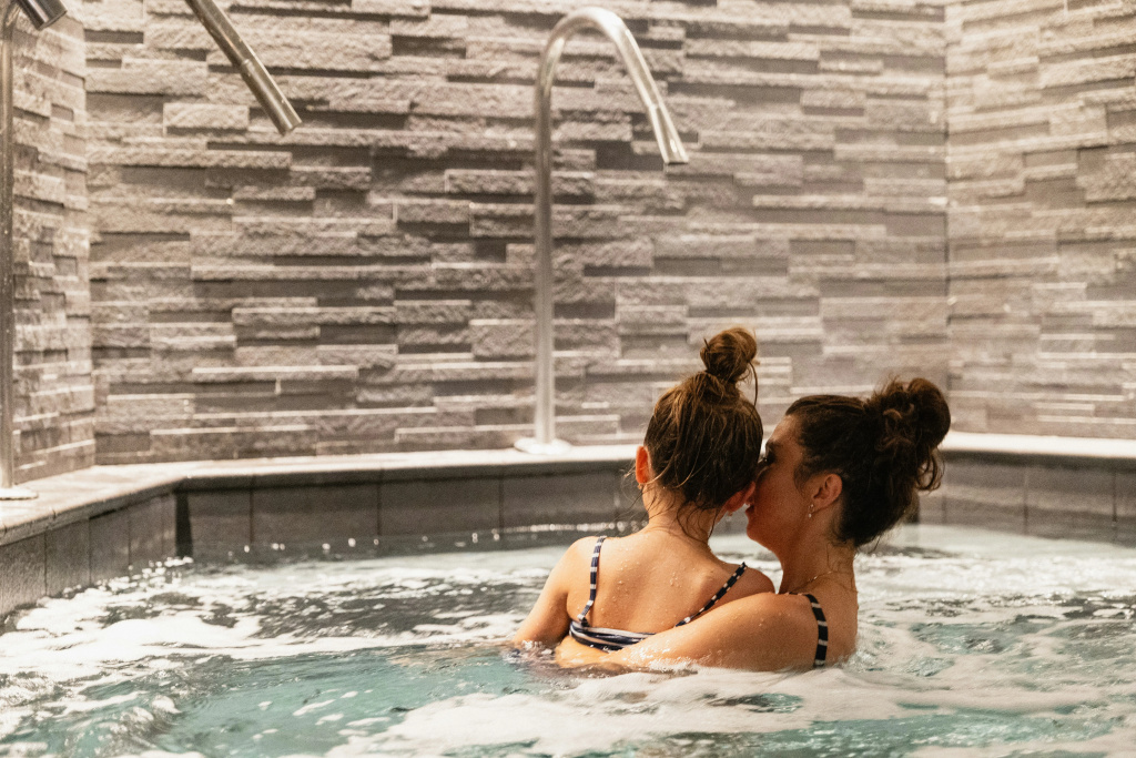 Hotel photo 30