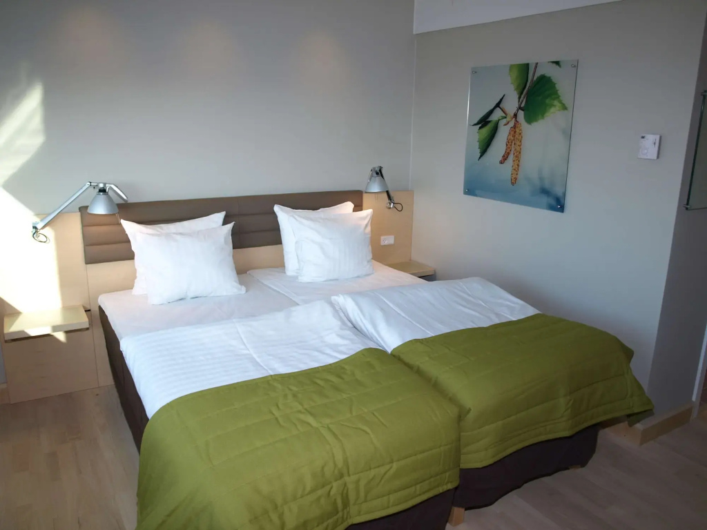 Hotel photo 33
