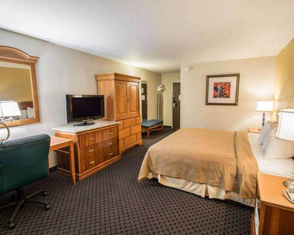 Hotel photo 33