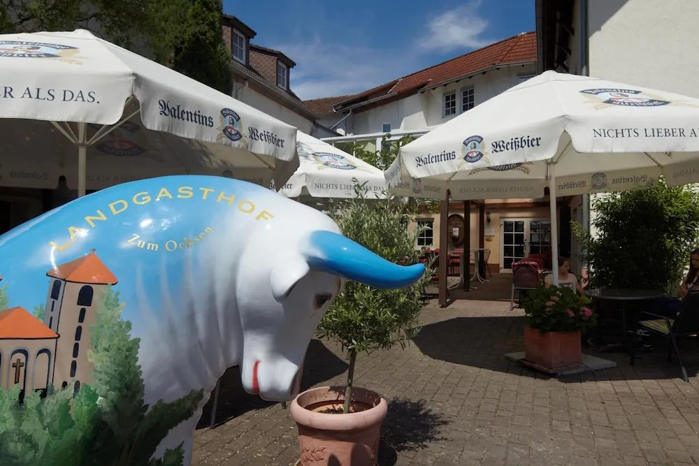 Hotel photo 35