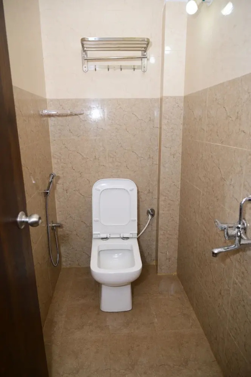 Hotel photo 30
