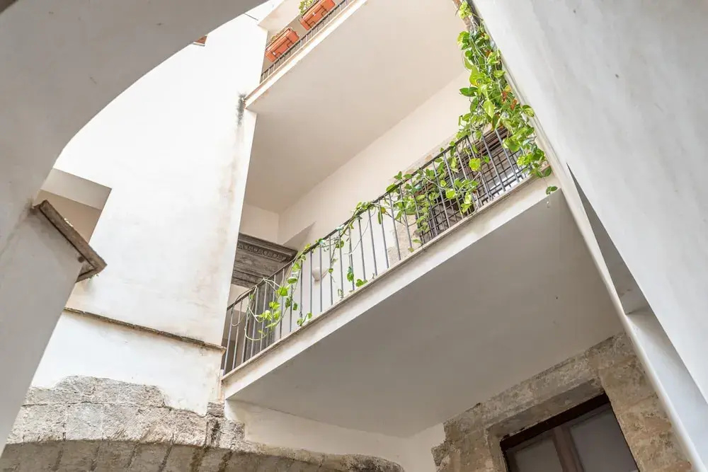 Loft Della Rosa by Wonderful Italy