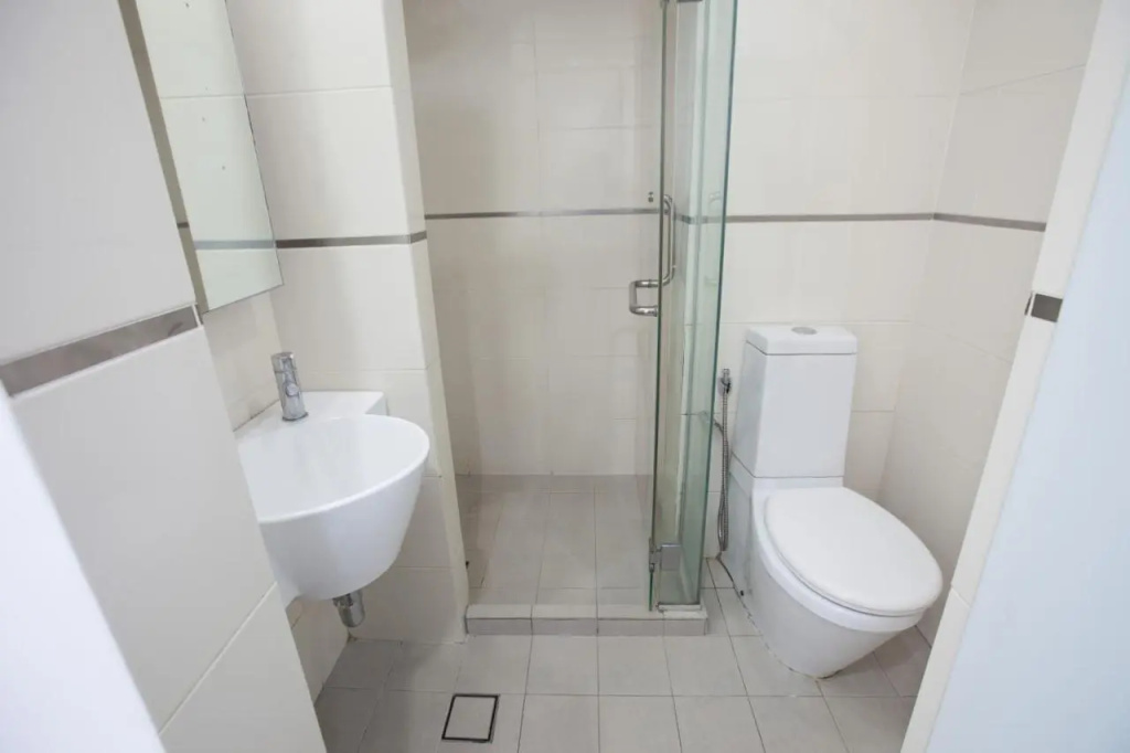 Hotel photo 48