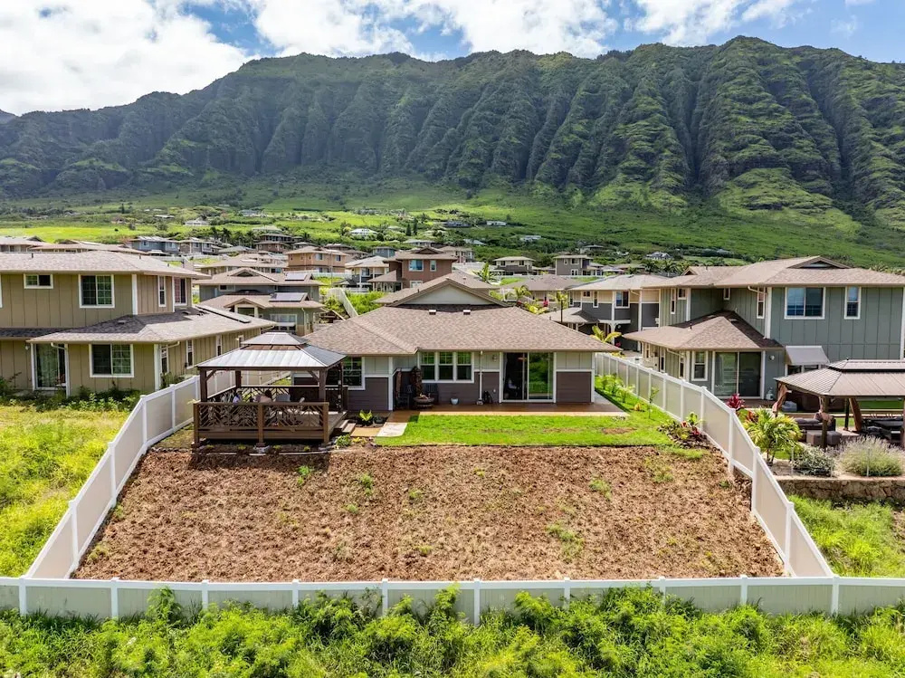 @ Marbella Lane - Mesmerizing Ocean + MT Views
